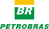 Petrobras